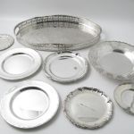 610 4400 TRAY